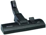 SBD 265 Combination Rug/Floor Tool